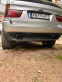 Обява за продажба на BMW X5 ~9 200 лв. - изображение 2