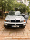 Обява за продажба на BMW X5 ~9 200 лв. - изображение 1
