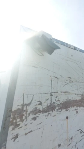 Mercedes-Benz Sprinter 212, снимка 4