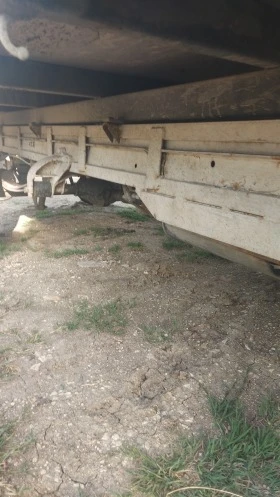 Mercedes-Benz Sprinter 212, снимка 5