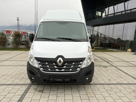 Renault Master Макси EURO 6 , снимка 5
