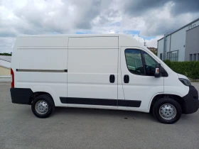     Peugeot Boxer 2.0/130/184000