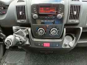 Peugeot Boxer 2.0/130/184000 | Mobile.bg    11