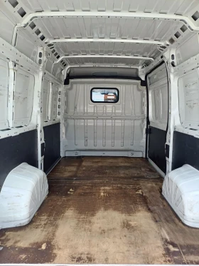 Peugeot Boxer 2.0/130/184000 | Mobile.bg    14