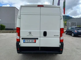 Peugeot Boxer 2.0/130/184000 | Mobile.bg    7