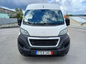     Peugeot Boxer 2.0/130/184000