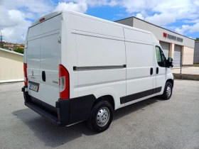 Peugeot Boxer 2.0/130/184000 | Mobile.bg    6