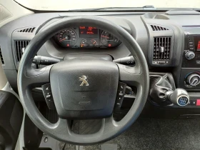 Peugeot Boxer 2.0/130/184000 | Mobile.bg    9