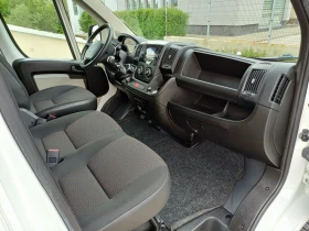 Peugeot Boxer 2.0/130/184000 | Mobile.bg    12