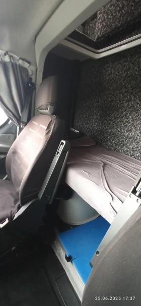 Iveco Daily 35s18 | Mobile.bg    10