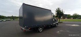 Iveco Daily 35s18 | Mobile.bg    6