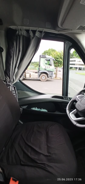 Iveco Daily 35s18 | Mobile.bg    12