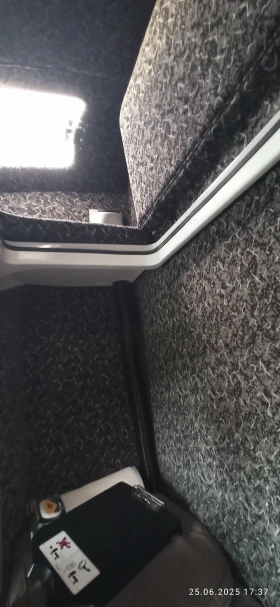 Iveco Daily 35s18 | Mobile.bg    9