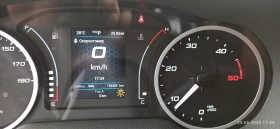 Iveco Daily 35s18 | Mobile.bg    17