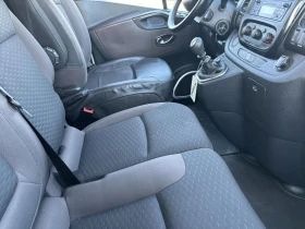 Fiat Talento, снимка 7