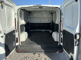 Fiat Talento, снимка 6