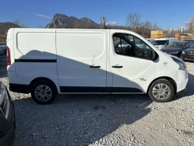 Fiat Talento, снимка 5