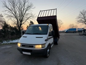 Iveco 35c13 ���! ���������� ��������! | Mobile.bg � ����� ������ 15