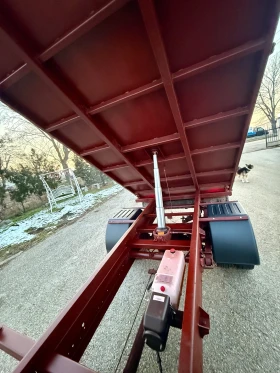 Iveco 35c13 ���! ���������� ��������! | Mobile.bg � ����� ������ 9