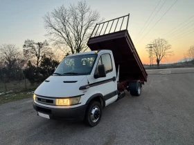 Iveco 35c13 ���! ���������� ��������! | Mobile.bg � ����� ������ 13