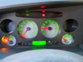 Iveco 35c13 ���! ���������� ��������! | Mobile.bg � ����� ������ 11