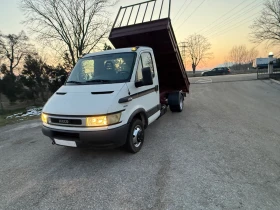 Iveco 35c13 ���! ���������� ��������! | Mobile.bg � ����� ������ 14