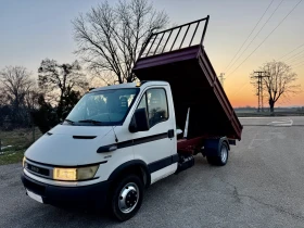 Iveco 35c13 ���! ���������� ��������! | Mobile.bg � ����� ������ 2