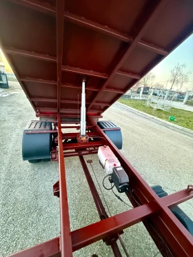 Iveco 35c13 ���! ���������� ��������! | Mobile.bg � ����� ������ 4