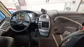 Man Lion S Classic | Mobile.bg � ����� ������ 6