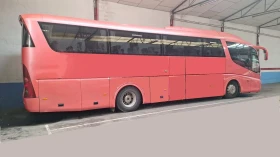 Man Lion S Classic | Mobile.bg � ����� ������ 3