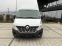 Обява за продажба на Renault Master Макси EURO 6  ~25 900 лв. - изображение 4
