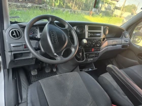 Iveco 35c18 35C18 3.0 HPI, снимка 7