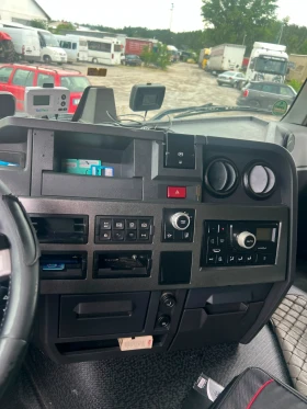 Renault T, снимка 12