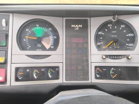 Man L 10.220 | Auto.bg — изображение 4