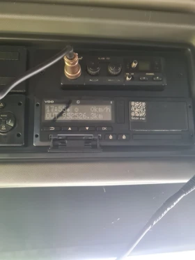 Renault T | Mobile.bg � ����� ������ 5
