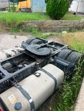 Renault T | Mobile.bg � ����� ������ 13