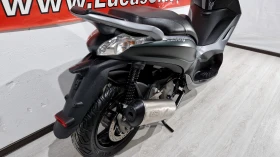 Piaggio Beverly 350i ABS/ASR 2018. | Mobile.bg    14