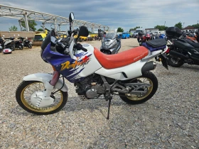 Honda Nx   | Mobile.bg    3