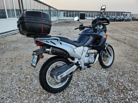 Aprilia Pegaso Лизинг Бартер, снимка 6