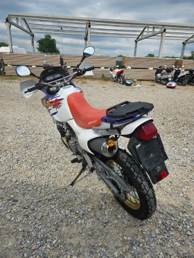 Honda Nx   | Mobile.bg    4