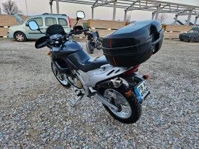 Aprilia Pegaso Лизинг Бартер, снимка 5