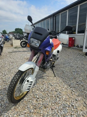 Honda Nx   | Mobile.bg    2