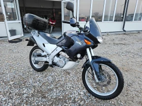 Aprilia Pegaso Лизинг Бартер, снимка 8