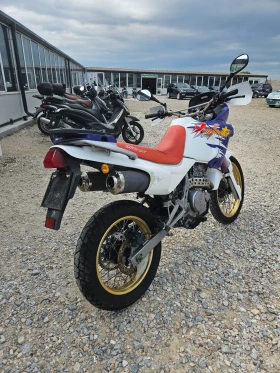 Honda Nx   | Mobile.bg    5