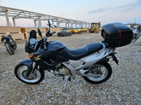 Aprilia Pegaso Лизинг Бартер, снимка 4