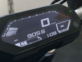 Yamaha Mt-07 Akrapovic ABS | Mobile.bg    8