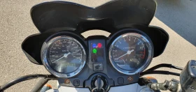 Обява за продажба на Honda Hornet ~7 000 лв. - изображение 5