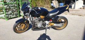 Обява за продажба на Honda Hornet ~7 000 лв. - изображение 4