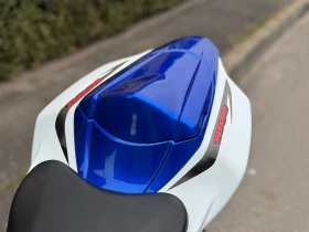 Suzuki Gsxr 1000 K8 | Auto.bg — изображение 8
