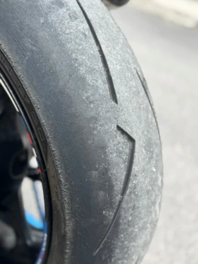 Suzuki Gsxr 1000 K8 | Auto.bg — изображение 13